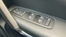 Renault Kadjar 1.3 TCE Iconic 5dr Petrol Hatchback